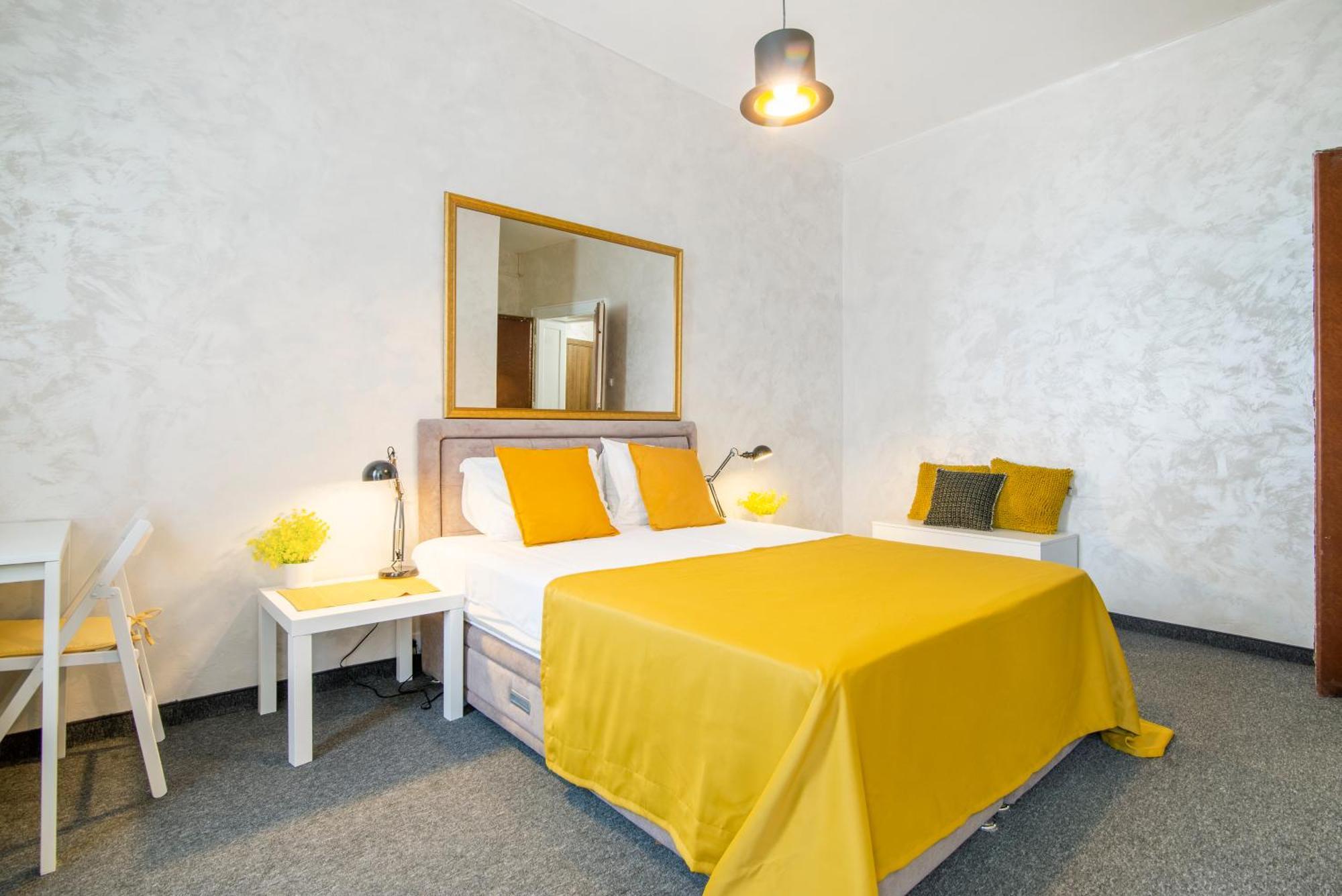 Central Belgrade-Waterfront Apartments Ngoại thất bức ảnh